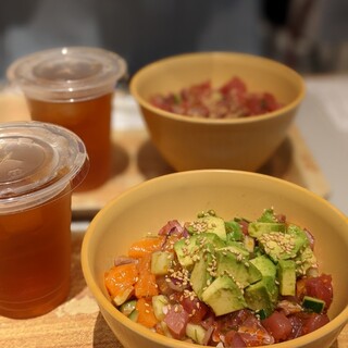 マグロマーケット_0