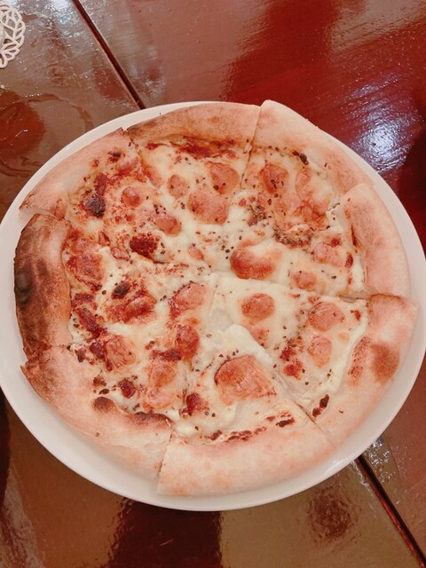 Curiya（クリヤ） - 旭川（ビストロ）の写真