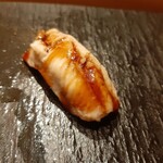 SUSHI TOKYO TEN、 - 