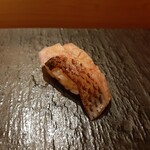 SUSHI TOKYO TEN、 - 