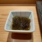 SUSHI TOKYO TEN、 - 