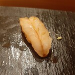 SUSHI TOKYO TEN、 - 
