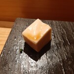 SUSHI TOKYO TEN、 - 