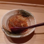 SUSHI TOKYO TEN、 - 