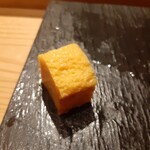 SUSHI TOKYO TEN、 - 
