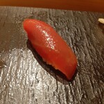 SUSHI TOKYO TEN、 - 