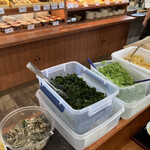 こがね製麺所 - 