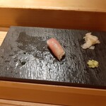SUSHI TOKYO TEN、 - 