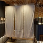 SUSHI TOKYO TEN、 - 