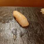 SUSHI TOKYO TEN、 - 