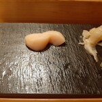 SUSHI TOKYO TEN、 - 