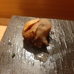 SUSHI TOKYO TEN、 - 