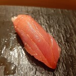 SUSHI TOKYO TEN、 - 