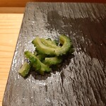SUSHI TOKYO TEN、 - 