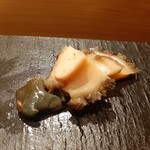 SUSHI TOKYO TEN、 - 