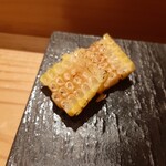 SUSHI TOKYO TEN、 - 