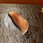 SUSHI TOKYO TEN、 - 