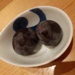 SUSHI TOKYO TEN、 - 