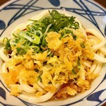 丸亀製麺 - 