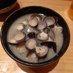 SUSHI TOKYO TEN、 - 