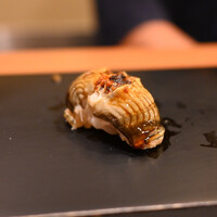 寿司処 かい原 - 