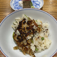 御所南 かまた - 
