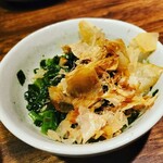 モモセ精肉店 - 