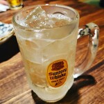 モモセ精肉店 - 