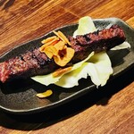 モモセ精肉店 - 