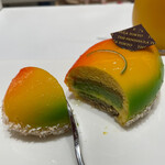 ザ・ペニンシュラ ブティック&カフェ - 