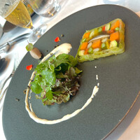 RoastBeef&Grill ROSSINI - 