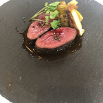 キュイエット - 