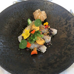 キュイエット - 