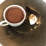 キュイエット - 