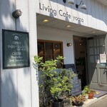 Living Cafe yocco - 