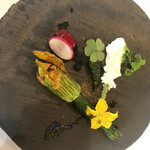 キュイエット - 