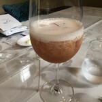 キュイエット - 