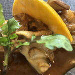 キュイエット - 