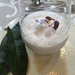 キュイエット - 