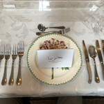 キュイエット - 