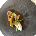 キュイエット - 