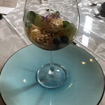 キュイエット - 