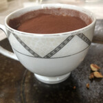 キュイエット - 