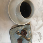 キュイエット - 