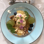 キュイエット - 