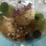 キュイエット - 