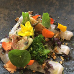 キュイエット - 