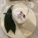 キュイエット - 