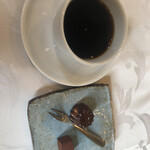 キュイエット - 