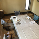 キュイエット - 